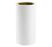 Window Sealing Tape - Heavy Duty Weather Stripping Roll, Self Adhesive Thermal Insulation Tape For Door Shower Glass Sealing | Draft Stopper Strip For Energy Saving Soundproof Home Accessories