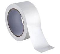 Window Sealing Tape - Window Sealing Tape | Window Stopper Tape With Waterproof Fabric Base, Weather Sealing Strip, Weather Strip, Weather Strip, Window Seal For