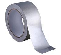 Window Sealing Tape - Window Sealing Tape | Window Stopper Tape With Waterproof Fabric Base, Weather Sealing Strip, Weather Strip, Weather Strip, Window Seal For