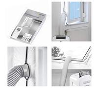 Window Sealing Trotec AirLock 100 (4m)