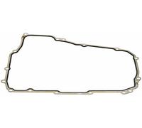 ELRING 085.930 Oil Seal, automatic transmission