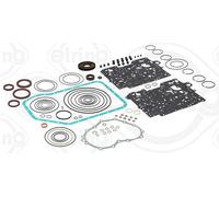 Window Seals ELRING 821.540 for AUDI PORSCHE SKODA VW
