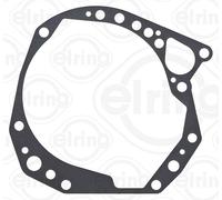 ELRING 872.320 Oil Seal, automatic transmission