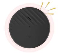 Window Security Alarm Sensor: Window Alarm, Anti-theft Door Security | Strong Vibration Sensor, Wireless Door, Easy Installation