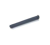 Window Shade For Q3 8UD 877 307 8UD877307 Durable Sunroof Sunshade Shade Roller Car Sky Curtain Shutter Cover Assembly Sun Shade(Black)