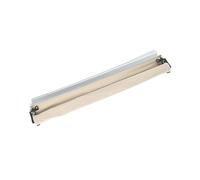 Window Shade For Q3 8UD 877 307 8UD877307 Durable Sunroof Sunshade Shade Roller Car Sky Curtain Shutter Cover Assembly Sun Shade(Beige)