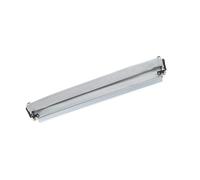 Window Shade For Q3 8UD 877 307 8UD877307 Durable Sunroof Sunshade Shade Roller Car Sky Curtain Shutter Cover Assembly Sun Shade(Gray)