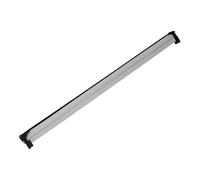 Window Shade Sunroof Sunshade Curtain Assembly For Benz CLA Class X117 C117 CLA 180 200 220 250 260 45 2014-2016 A1767800040 Sun Shade(GRAY)