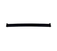 Window Shades Car Panorama Sunroof Sunshade Curtain Cover Assembly For Benz For GLA X156 X205 W205 C200 C220 C260 C300 2014-2016-2019