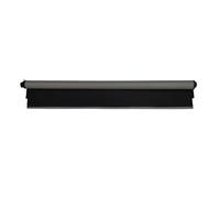 Window Shades Car Panorama Sunroof Sunshade Curtain Cover Assembly For Infiniti QX30 Q30 2016-912501A69A