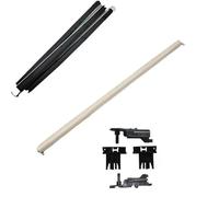 Window Shades Car Skylight Shutter Sunroof Sunshade Curtain Assembly For RS5 Coupe Hatchback For Quattro 2010-2016 8T0877307 Roof Tent Awning Window Sunshade