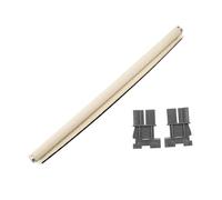 Window Shades Car Skylight Sunshade Sun Visor For VW For Golf For Jetta For Tiguan For Passat For Variant For Sharan For Santana For 4Motion Sunshades Visor(Beige)