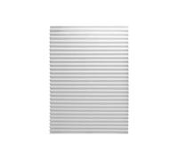 Window Shades - UV Protection Window Shades - Cordless Blinds Blocking Light for Apartment Bathroom RV Vehicle Home Bedroom Modern Living