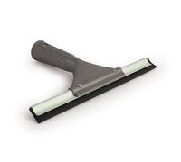 WINDOW / SHOWER WIPER (SQUEEGEE) by BENTLEY ESSENTIALS