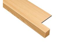 Window Sill Capping Board Wipe Clean Surface That Requires no Painting Wood Window Sills Stair Door in Homes Offices Hotels Restaurants bedrooms Kitchens Living Rooms bathrooms