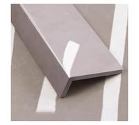 Window Sill Cover Board, Cuttable Replacement Ledge Guard Protectors for Home and Office, Durable and Versatile, Easy Installation, Customizable, Multi-Use