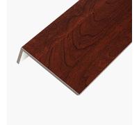 Window Sill Cover Board Stain-Proof Moisture-Proof and Easy to Clean Living Rooms bathrooms Balconies porches Dormitories lofts Apartments Villas Schools