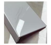 Window Sill Cover，，Heavy Duty 15.7 Inch Window Sill Cover - Decorative Interior Protector & Edging Strip, Modern Window Mat for Home, Durable Window Guard (Style 1)