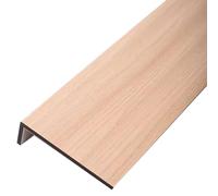 Window Sill Cover，，L-Shape Window Sill Nosing Protectors - Modern Indoor Decor Shield Barrier Mat, Easy to Cut Replacement Board, 10CM x 70CM, Durable Window Ledge Guard