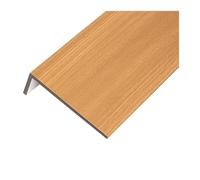 Window Sill Cover, Windows Sill Board Capping, Cuttable Water proof PVC Window Sills Cover Board For Bathroom Kitchen Office Home Decor, Window Sill Remodel, Ledge Cover(J,150x15cm/59.06x5.91in)