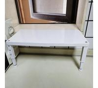 Window Sill Extender Plant Shelf Organizer Rack, Adjustable Carbon Steel Setup, Drill-Free Telescopic Length 15-26in, Fits 38-66cm Window Sills