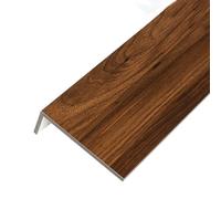 Window Sill Mat, Window Sill Cover, Easy to Install Protectors, Acrylic Sheet, Ledge Guard Protectors, for Home Hotel Kitchen Bathroom Outdoor(90x20cm/35.4x7.9in)