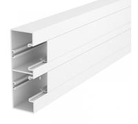 Window sill under window channel 53x165 rapid 6113400