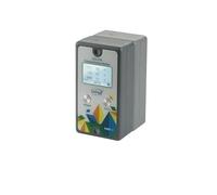 Window Solar Film Meter LS110A Split UV 365nm And IR 940nm VLT Stick-film Glass Simple Operation Parallel Optical Path Stable