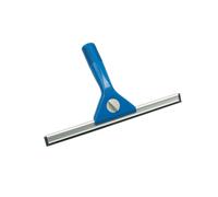 Window Squeegee 12 Inch BLU 7030VOW