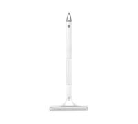 Window Squeegee for Glass Cleaning, Ergonomic Squeegee - Tool for Window Cleaning and Windscreens | For Glass, Door, Shower, Car, Windshield, Boat and