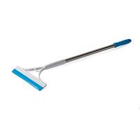 Blue Canyon Long Handle Window Squeegee