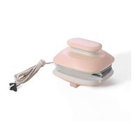 Window Squeegee, Magnetic 15-24mm Double Side Glass Cleaner, Window Clean Brush, Washing Equipment Wiper Cleaning Tool