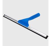 Window Squeegee Robert Spatula, 35 cm