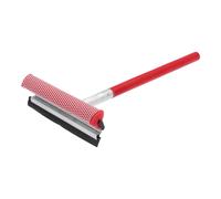 Window Squeegee Sponge Car Window Cleaner