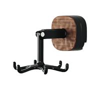 Window Suction Hooks, Rotating Hook, Traceless No-Drill Adjustable Swivel Hanger for Purse Wreath Key Window Door Decor Coat Plant Towel Closet Shower Picture