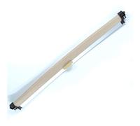 Window Sun Protection 3C8877307 3C8877307A 3C8 877 307A Car Roof Tent Awning Sunroof Sunshade Curtain Cover Assembly For VW CC 12-17 For Passat CC 09-12 Window Sunshade(BEIGE,X-1)