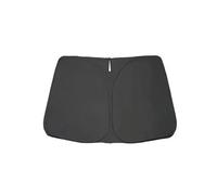 Window Sun Visor For Kia For Sportage 2 JE 2004-2010 Magnetic Car Sunshade Shield Front Windshield Curtain Window Sun Shade Visor blind Panorama Sunroof Roller Blind(Front Windshield 2)