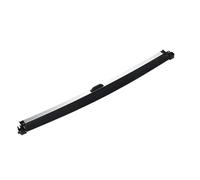 Window Sunshade 3C8877307 3C8877307A 3C8 877 307A Car Roof Tent Awning Sunroof Sunshade Curtain Cover Assembly For VW CC 12-17 For Passat CC 09-12 Window Shades(BLACK,X-1)