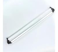 Window Sunshade 5NG877307 30D877307 Car Sunroof Sunshade Curtain Cover Assembly For Skoda For Karoq For Kodiaq Skylight Shutte Roof Tent Awning Window Shades(WHITE,Assembly)