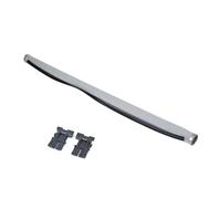 Window Sunshade Car Sunroof Sunshade For Q5 For Tiguan For Jetta For Variant For Syncro For For Golf For Variant For Sport For Wagen 1K9877307B 1K9877307 Car Sun Shades(Grey)