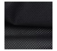 Window Sunshade For Buick New For Lacrosse Thickened 23135938 Sunroof Curtain Retractable Car Roller Sunshade Blackout Car Shade(Black)