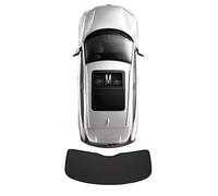 Window Sunshade for GAC GS4 MAX 2020-2023