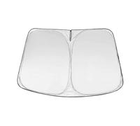 window sunshade For HRV HR-V 2016 2017 2018 2019 2020 2021 2022 Window Visor UV Ray Protector Windshield Sunshade