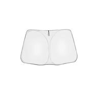 Window Sunshade For KIA For Picanto For MORNING TA 2011-2017 Magnetic Car Sunshade Front Windshield Frame Curtain Rear Side Window Car Shade(Front Windshield B)