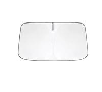 Window Sunshade For Typer Types Sunshade Sun Visor Protector Foldable Blocks Rays Keep Your Car Cooler Windshield Sun Shade Car Sun Shades