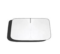 window sunshade Summer Foldable Windshield Sun Shade UV Rays Protector Blocks For VW For Caddy 2k Mk1 Mk2