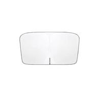 Window Sunshade Sunshade Sun Visor Protector Foldable Blocks Rays Keep Car Cooler Windshield Sun Shade For Cayenne Coupe 955 958 957 Car Sun Shades