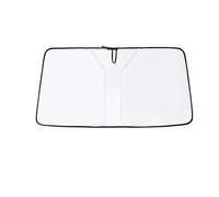 window sunshade Windshield Sun Shade Blocks UV Rays Reflector Window Protector Foldable Parasol(S)