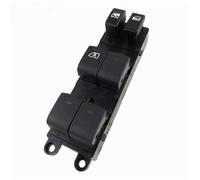 Window Switch 25401-ET000 Electric Power Master Control Window Switch Fits for FRONTIER For Xterra For TERRANO For Navara 25401-EA003 Window Switch Button