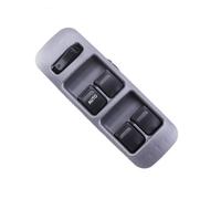 Window Switch 37990-75F61-P4Z Front Left Electric Power Window Switch 1999-2004 Fits for Suzuki For Grand For Vitara XL-7 For Tracker 3799075F61P4Z Window Switch Button